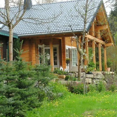 Hotel Bischofsmuehle 3*