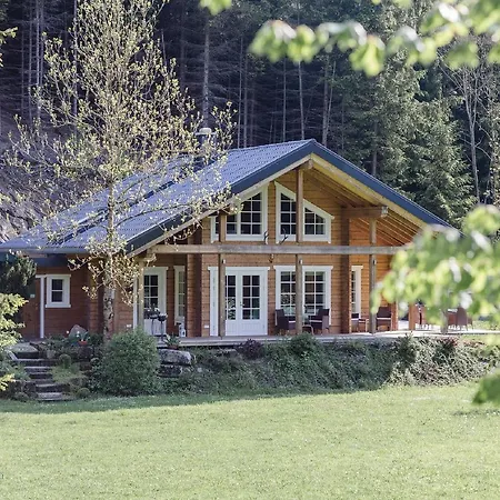 Bischofsmuehle