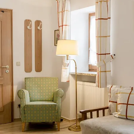 Bischofsmuehle Hotel 3*