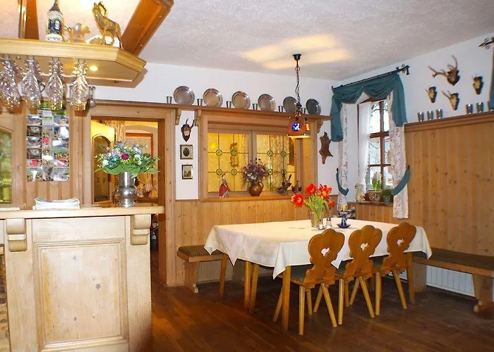 Bischofsmuehle