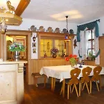 Bischofsmühle