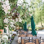 Bischofsmühle Hotel 3*