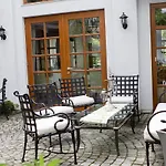 Bischofsmühle Helmbrechts