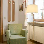 Bischofsmühle Hotel Helmbrechts