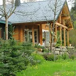 Hotel Bischofsmühle 3*
