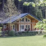Bischofsmühle