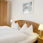 Bischofsmühle Hotel