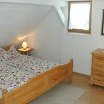 Bischofsmühle 3* Helmbrechts