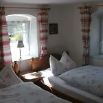 Bischofsmühle