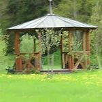 Bischofsmühle Helmbrechts