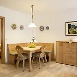 Bischofsmühle Helmbrechts