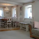 Bischofsmühle Hotel