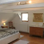 Bischofsmühle