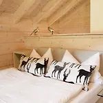 Bischofsmühle Hotel 3*