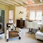 Bischofsmühle 3*