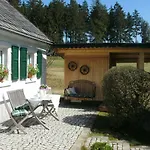 Bischofsmühle Hotel 3*