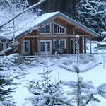 Bischofsmühle Hotel Helmbrechts