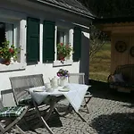 Hotel Bischofsmühle 3*