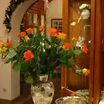 Bischofsmühle Hotel Helmbrechts