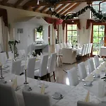 Bischofsmühle Hotel
