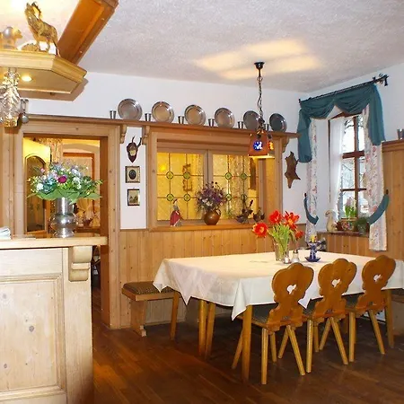 Bischofsmuehle