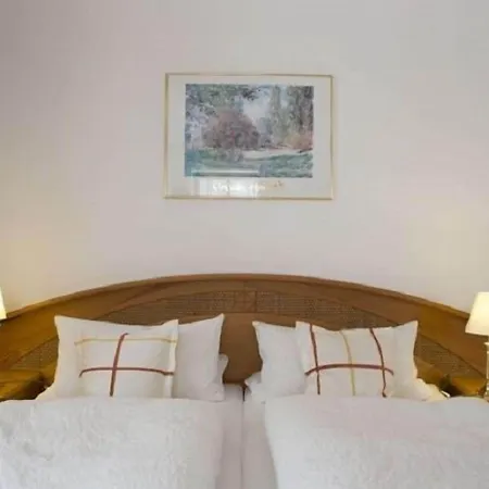 Bischofsmuehle 3* Helmbrechts