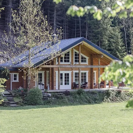 Bischofsmuehle