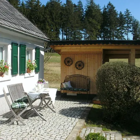 Bischofsmuehle Hotel 3*