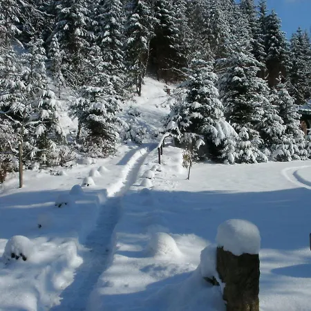 Bischofsmuehle Hotel 3*