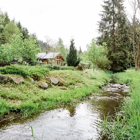 Bischofsmuehle