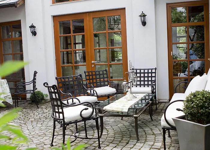 Bischofsmuehle Helmbrechts