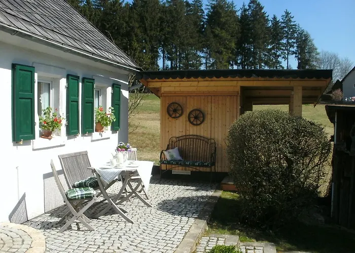 Bischofsmuehle Hotel 3*